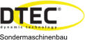 Sondermaschinenbau