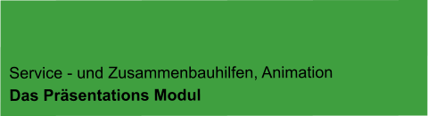 ANIMATIONEN und ZUSAMMENBAUANLEITUNGEN für die Fertigung und Montage – TRAININGS / SCHULUNGEN und KURSE von stigcad